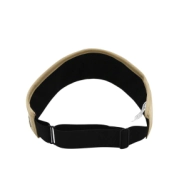 VISERA EVERLAST