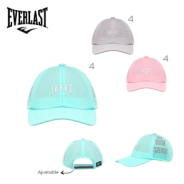 GORRA CAP EVERLAST