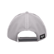 GORRA CAP EVERLAST