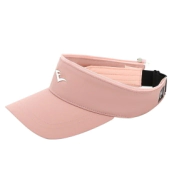 GORRA CAP VISERA EVERLAST