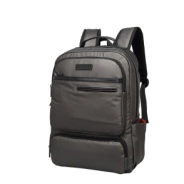 MOCHILA PORTANOTEBOOK ALPINE SKATE