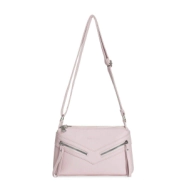 MORRAL MISS UNIQUE NUDE