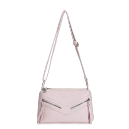 MORRAL MISS UNIQUE NUDE