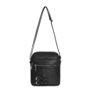 MORRAL MISS UNIQUE NEGRO