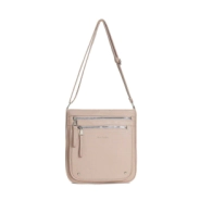 MORRAL MISS UNIQUE NUDE