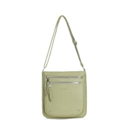 MORRAL MISS UNIQUE VERDE