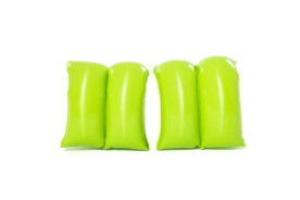 BRACITOS INFLABLES DE COLORES SURTIDOS 20x20 CM BESTWAY