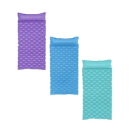 COLCHONETA INFLABLE FASHION SURTIDO 213x86 CM BESTWAY