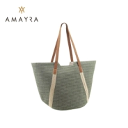BOLSO PLAYERO AMAYRA