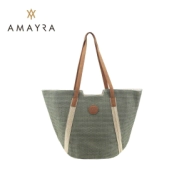 BOLSO PLAYERO AMAYRA