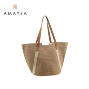 BOLSO PLAYERO AMAYRA