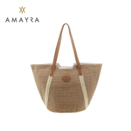 BOLSO PLAYERO AMAYRA