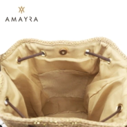 BOLSO PLAYERO AMAYRA