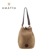 BOLSO PLAYERO AMAYRA