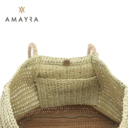 BOLSO PLAYERO AMAYRA