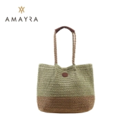 BOLSO PLAYERO AMAYRA