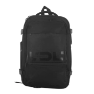 MOCHILA DE COMPRESION AL VACIO TRAVEL GO WANDERLUST 18,5