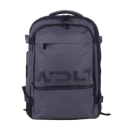 MOCHILA DE COMPRESION AL VACIO TRAVEL GO WANDERLUST 18,5