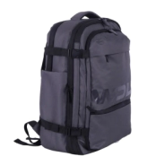 MOCHILA DE COMPRESION AL VACIO TRAVEL GO WANDERLUST 18,5"