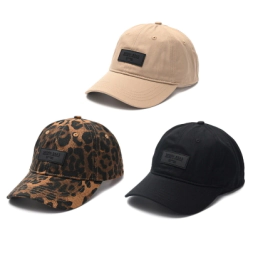 GORRA CAP MUJER SKORA BS AS
