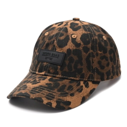GORRA CAP MUJER SKORA BS AS