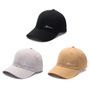 GORRA CAP MUJER SKORA BS AS