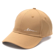 GORRA CAP MUJER SKORA BS AS