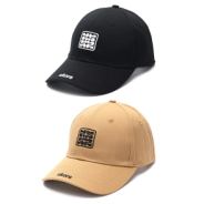 GORRA CAP MUJER SKORA BS AS