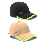 GORRA CAP MUJER SKORA ULTRA