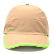 GORRA CAP MUJER SKORA ULTRA