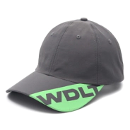 GORRA CAP WANDERLUST