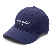 GORRA CAP WANDERLUST URBAN