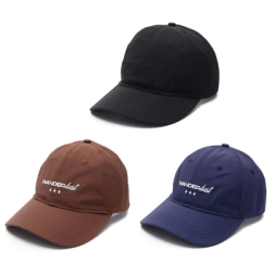 GORRA CAP WANDERLUST URBAN