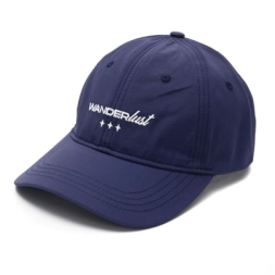 GORRA CAP WANDERLUST URBAN