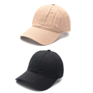 GORRA CAP WANDERLUST URBAN