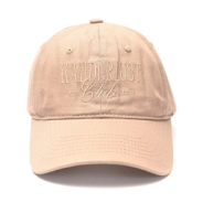GORRA CAP WANDERLUST URBAN