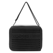 COOLER BAG TERMOFORMADO PLEGABLE 37x26x25 CM
