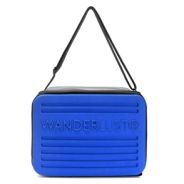 COOLER BAG TERMOFORMADO PLEGABLE 37x26x25 CM