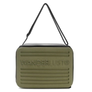 COOLER BAG TERMOFORMADO PLEGABLE 37x26x25 CM