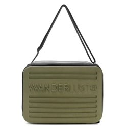 COOLER BAG TERMOFORMADO PLEGABLE 37x26x25 CM