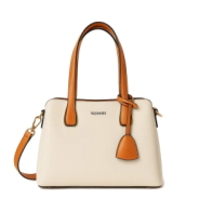 CARTERA CLASICA SQUASH