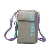 PHONE BAG TRENDY