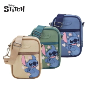 MORRAL DISNEY STITCH CELESTE