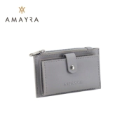 BILLETERA AMAYRA