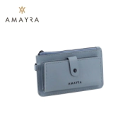 BILLETERA AMAYRA
