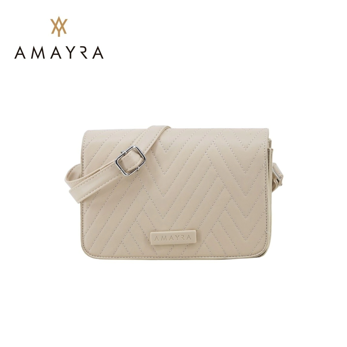 CARTERA AMAYRA CAMEL