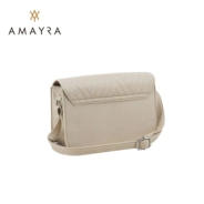 CARTERA AMAYRA CAMEL