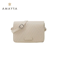 CARTERA AMAYRA CAMEL