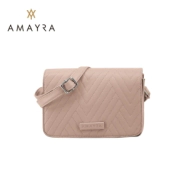 CARTERA AMAYRA NUDE