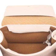 CARTERA AMAYRA NUDE